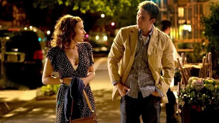 Дневники няни (1).jpg